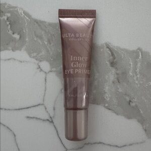 🌸5/$25🌸 Ulta inner glow eye primer